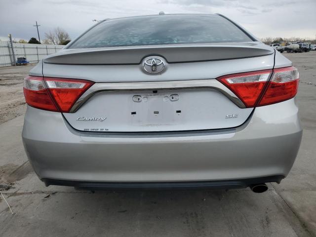 4T1BF1FK6FU058729 Toyota 2ar-fe