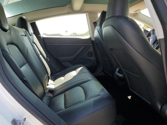 5YJ3E1EAXPF541042 Tesla 2023