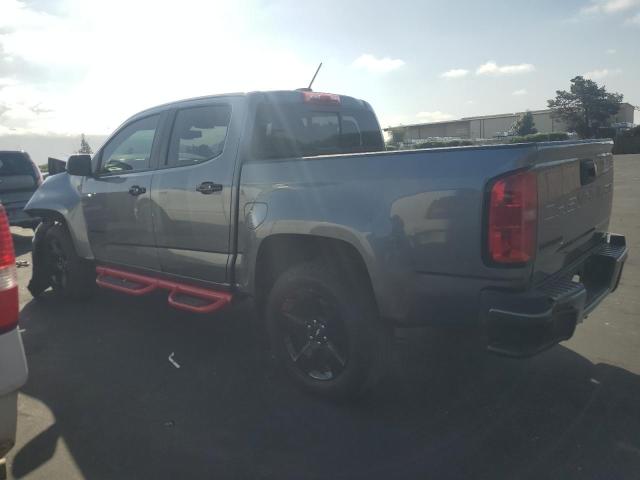 1GCGSCEA3M1120239 Chevrolet lcv - l4, sidi, dcvcp, vvt, e85 max , e0-e100, alum