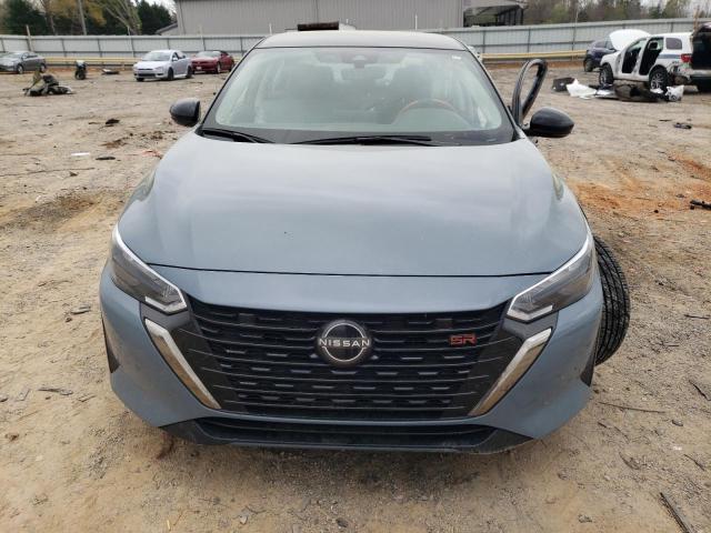 3N1AB8DV5RY244364 Nissan SENTRA SR