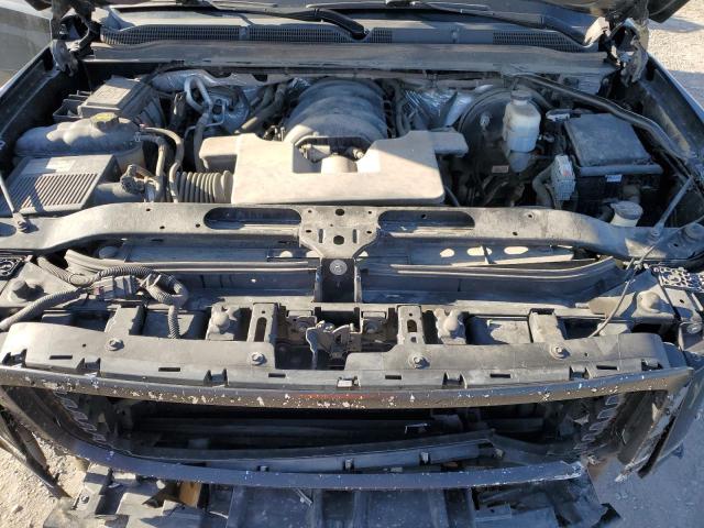 1GKS2CKJ3GR100341 GMC l86 - sidi, vvt, afm, e85 max, alum