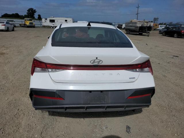 KMHLM4DJ2RU105071 Hyundai gdi kappa