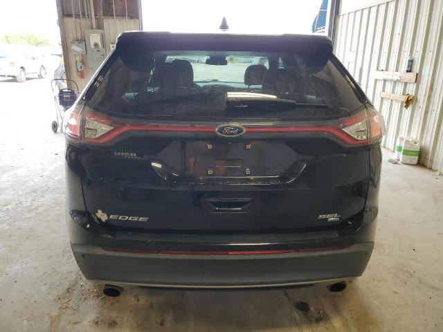 2FMPK4J86HBC27980 Ford EDGE SEL