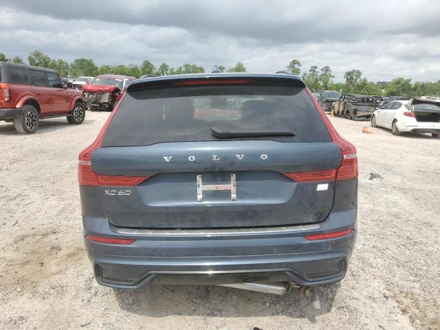 YV4H60DLXP1338593 Volvo XC60 PLUS