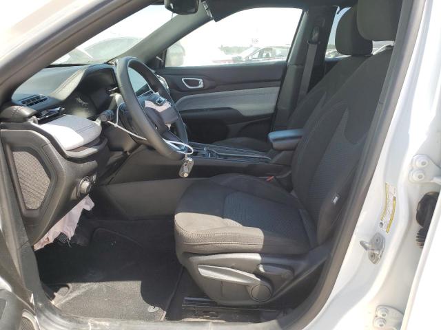 3C4NJDAN7PT547994 Jeep COMPASS SP