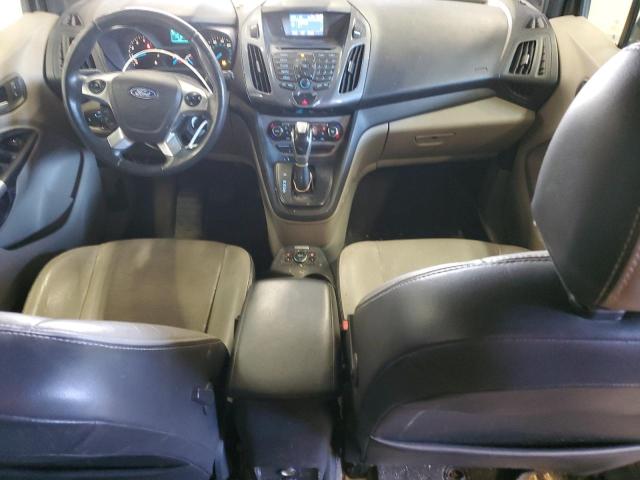 NM0GE9G71E1160104 Ford TRANSIT CO