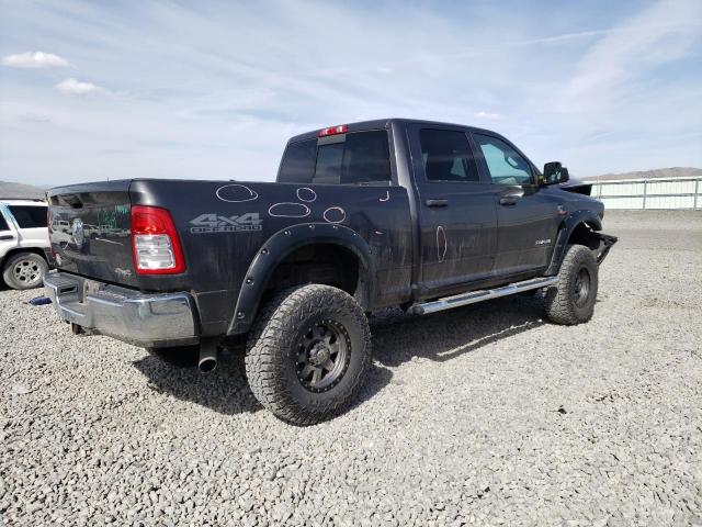 3C6UR5CL5KG579857 RAM 2500 Trade