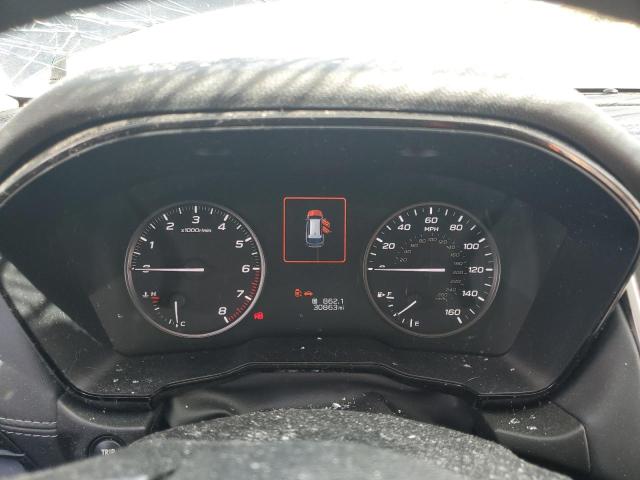 4S4BTAACXL3180410 Subaru Outback