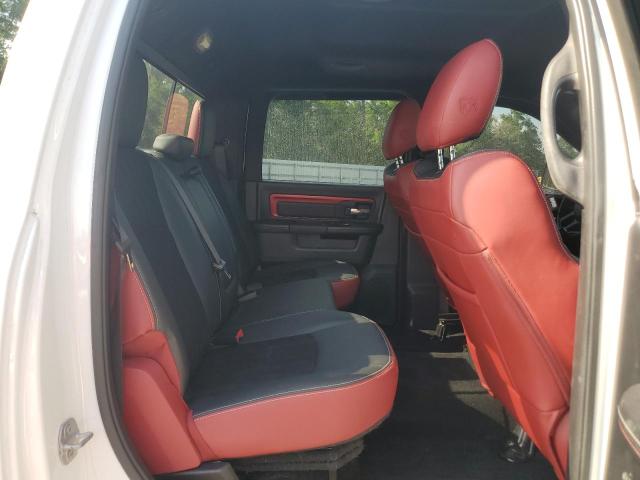 1C6RR7YT7GS255707 RAM 1500 Rebel