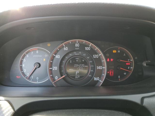 1HGCR2F52HA102375 Honda k24w1