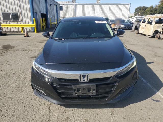 1HGCV1F95JA065398 Honda l15be