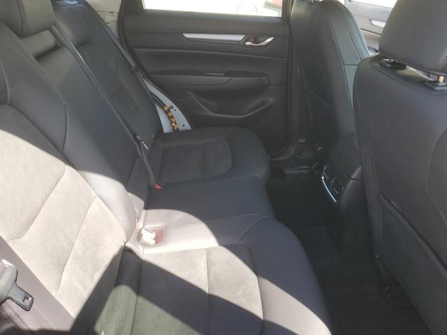 JM3KFBCMXL0725506 Mazda py cylinder deactivation