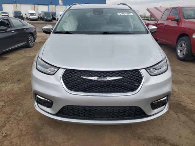 2C4RC3GG4PR527820 Chrysler PACIFICA L
