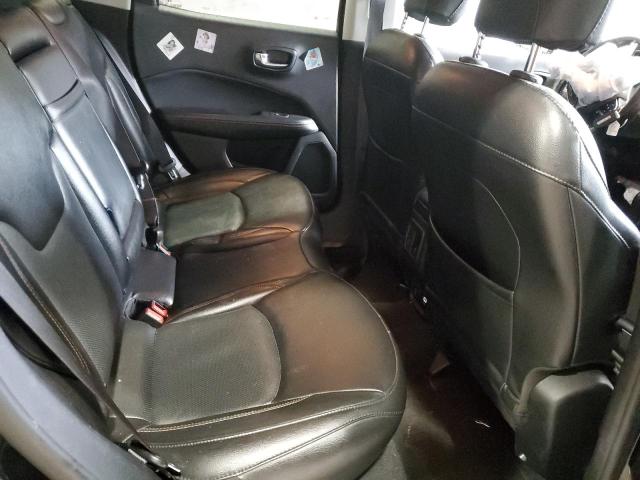 3C4NJCCB3LT152704 Jeep COMPASS LI