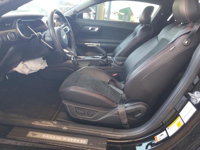 1FA6P8CF9N5108315 Ford tivct