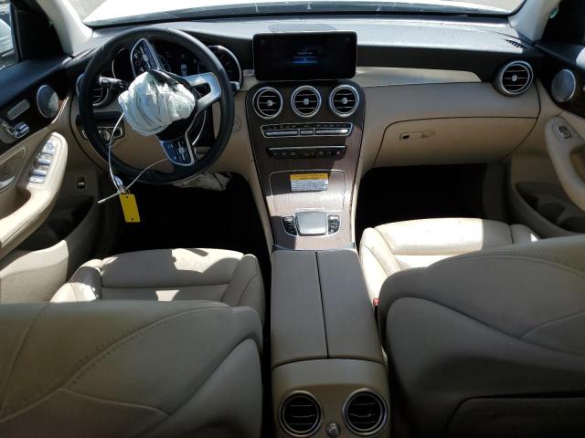 WDC0G8EB2LF694397 Mercedes-Benz m264