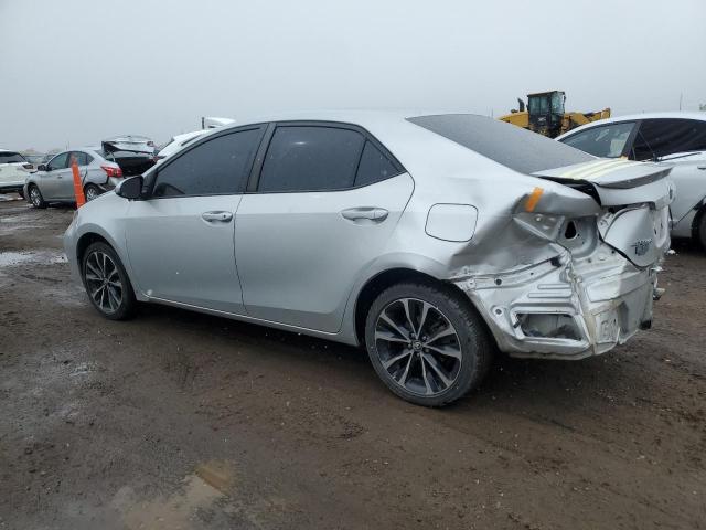 5YFBURHE8KP883193 Toyota 2zr-fe