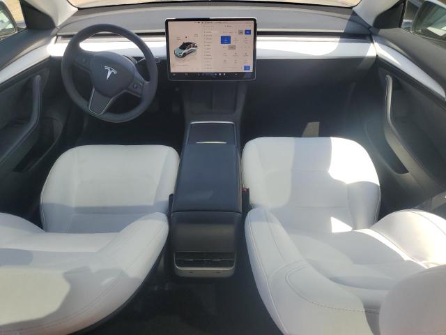 5YJ3E1EA4PF713565 Tesla 2023