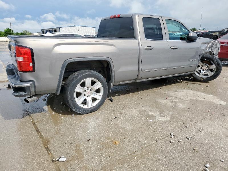 1GTR1MEC7HZ154310 GMC SIERRA C15