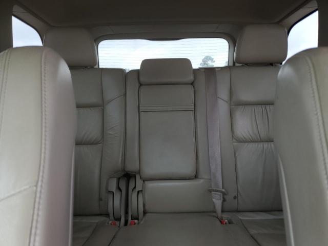 1C4RJFBG2GC497983 Jeep Grand Cher