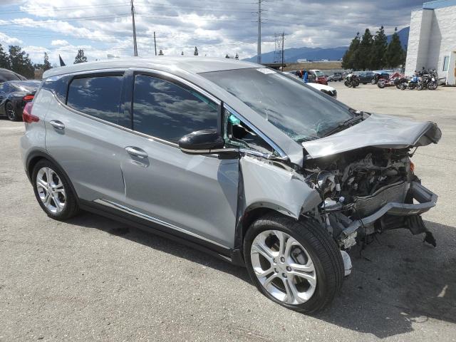 1G1FY6S06L4128316 Chevrolet BOLT EV LT