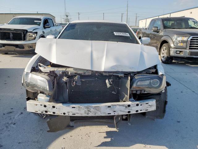 2C3CCABG0PH613850 Chrysler 300 S