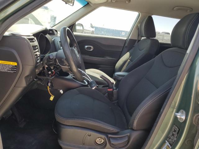 KNDJN2A28E7049947 KIA Soul
