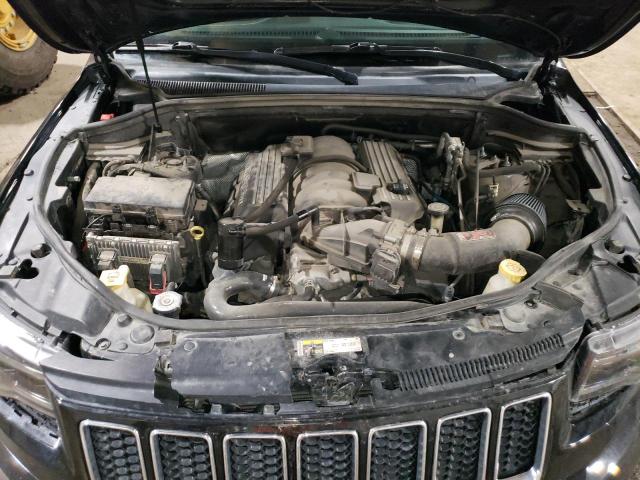 1C4RJFDJ4EC505426 Jeep 2014