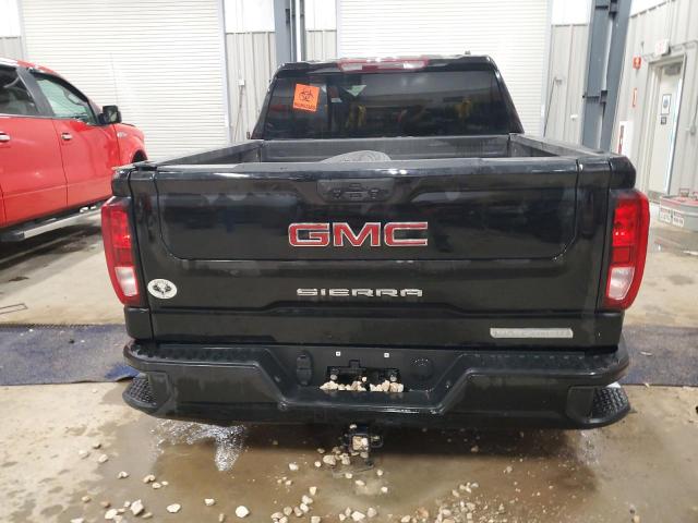 3GTP9CEK2NG115945 GMC l3b