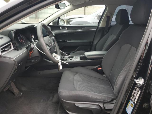 5XXG14J27MG023816 KIA t-gdi gamma ii