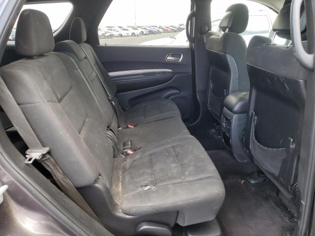 1C4RDHAG0HC680515 Dodge 2017