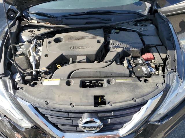1N4AL3APXJC176293 Nissan Altima