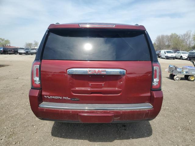 1GKS2HKJ9GR381705 GMC YUKON XL D