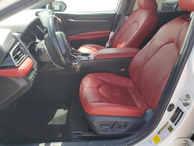 4T1K61AKXMU482628 Toyota a25a-fks
