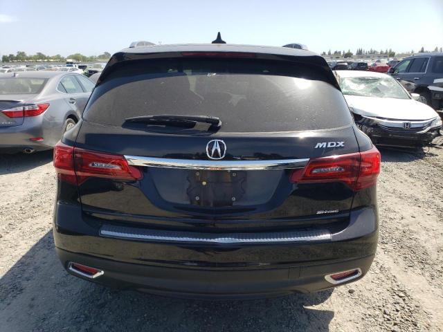 5FRYD4H20EB024746 Acura j35y5