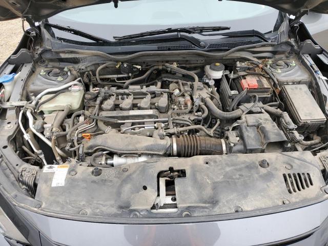 SHHFK7H93LU220964 Honda l15ba