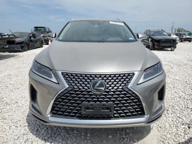 2T2HZMAA1LC171823 Lexus 2gr-fxs