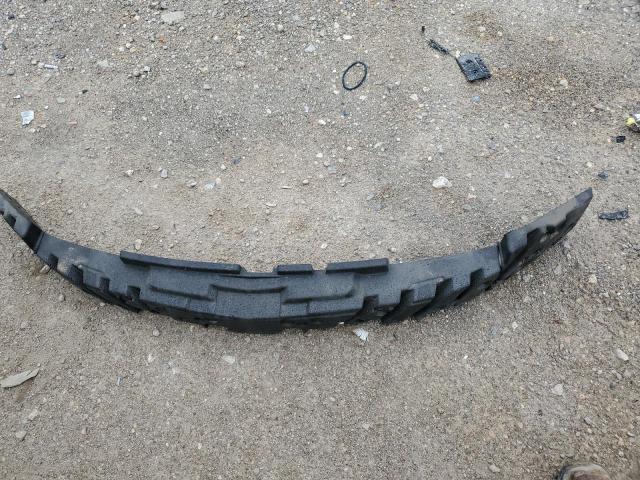 1G4GD5G32GF166216 Buick lfx - sidi, vvt, e85 max, alum gm
