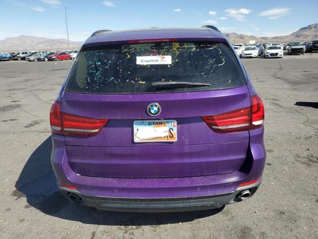 5UXKR0C54F0P10290 BMW X5
