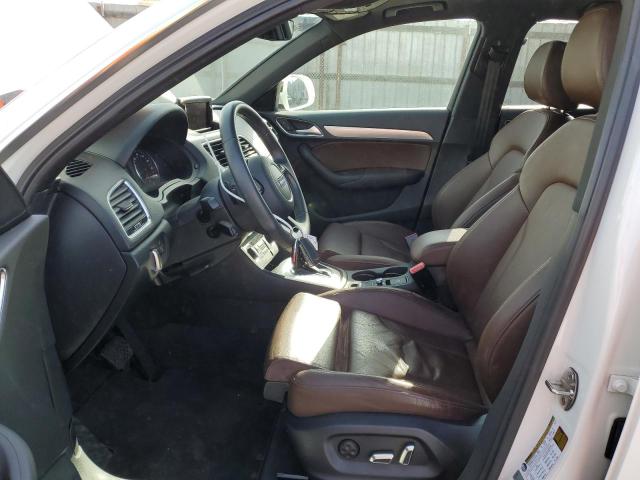 WA1HCCFS3JR003163 Audi Q3