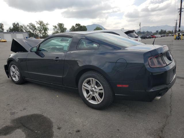 1ZVBP8AM4E5327819 Ford Mustang