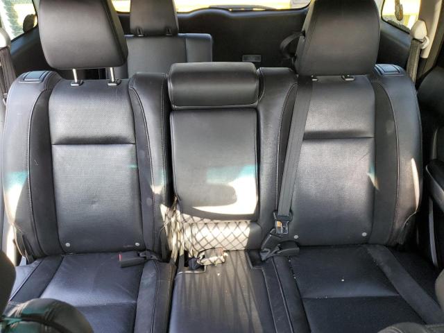 JM3TB3DV2F0453812 Mazda CX-9 GRAND