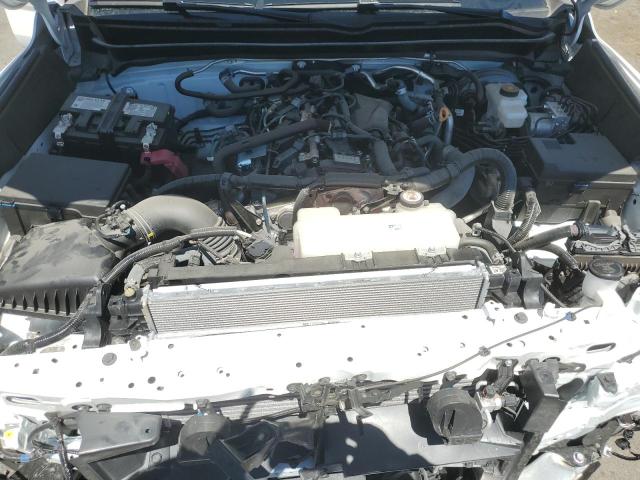 3TMLB5JN7RM017340 Toyota t24a-fts