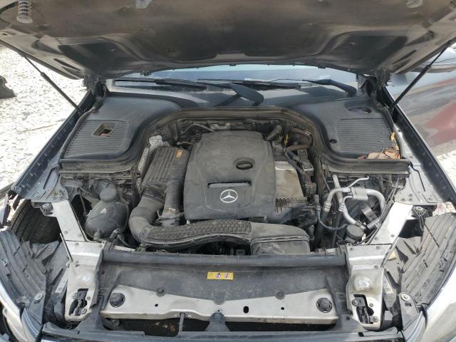 WDC0G4JB9HF220937 Mercedes-Benz m274
