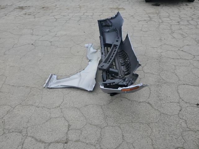JF1ZDBE15R8703185 Subaru na