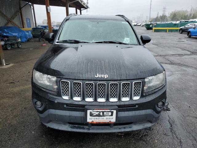 1C4NJDEB4FD333078 Jeep 2015