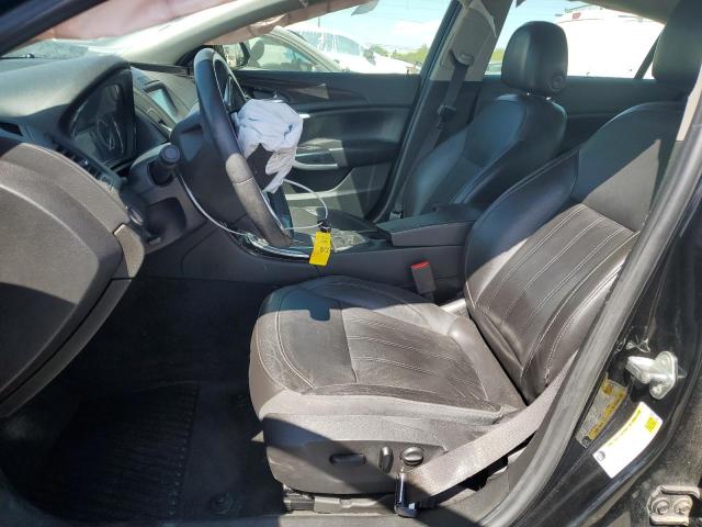2G4GL5EX8H9157488 Buick lt6 - sidi: spark ignited direct injection, vvt: variable valve timing, e85 max
