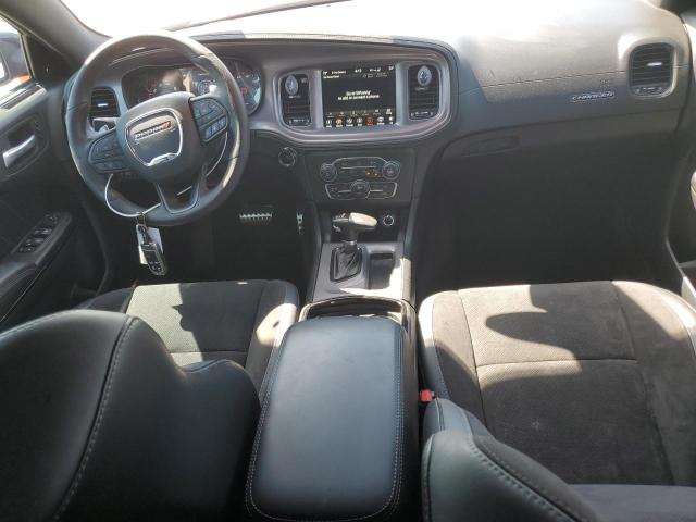 2C3CDXHG5PH700036 Dodge 2023