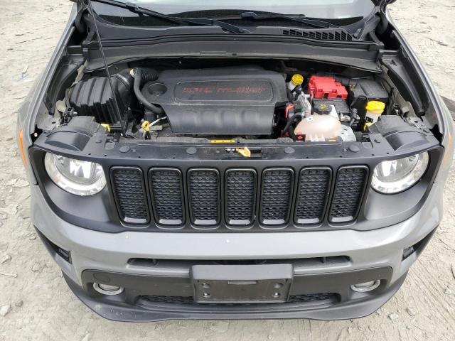 ZACNJBBB6LPL87145 Jeep RENEGADE L