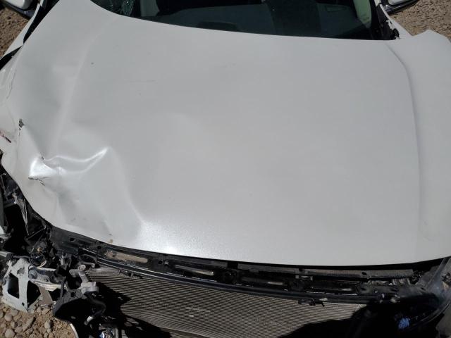 19XFC1F92ME002035 Honda l15b7